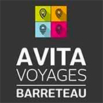Avita Voyages