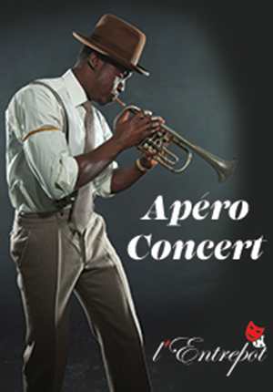 Apros concerts