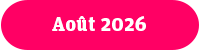 Programmation ao�t 2026