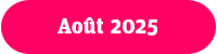 Programmation aot 2025
