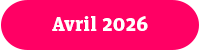 Programmation avril 2026