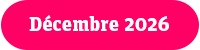 Programmation d�cembre 2026