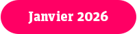 Programmation janvier 2026