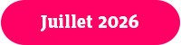 Programmation juillet 2026