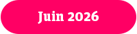 Programmation juin 2026
