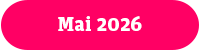 Programmation mai 2026