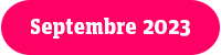 Programmation septembre 2023