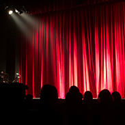 Rglement jeu concours